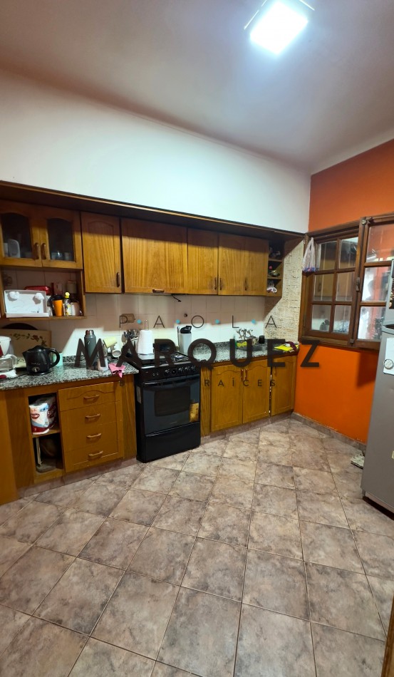 Foto PH en Venta en Mar Del Plata, Buenos Aires - U$D 98.000 - pix122722997 - BienesOnLine