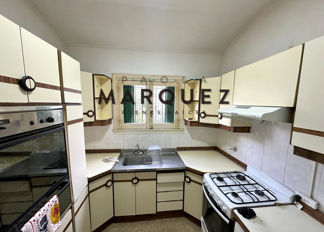 CASA APTO PROFESIONAL/COMERCIAL O VIVIENDA ZONA GUEMES