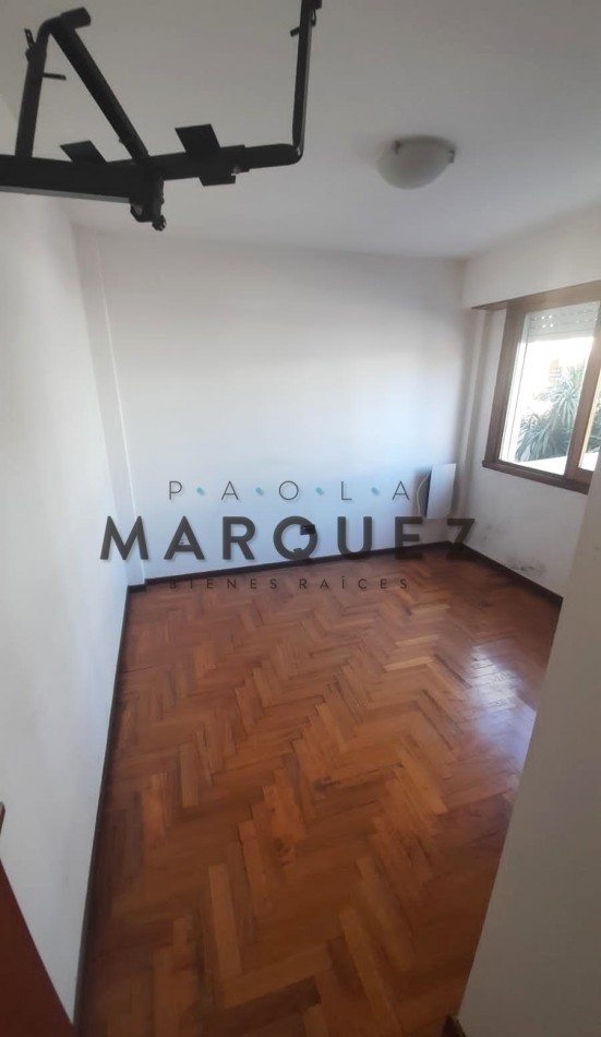 ALQUILER 24 MESES ZONA LA PERLA / INCREMENTO CUATRIMESTRAL POR INDICE I.C.L + EXPENSAS INCLUIDAS
