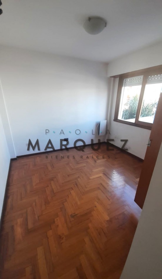 ALQUILER 24 MESES ZONA LA PERLA / INCREMENTO CUATRIMESTRAL POR INDICE I.C.L + EXPENSAS INCLUIDAS