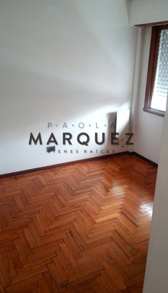ALQUILER 24 MESES ZONA LA PERLA / INCREMENTO CUATRIMESTRAL POR INDICE I.C.L + EXPENSAS INCLUIDAS