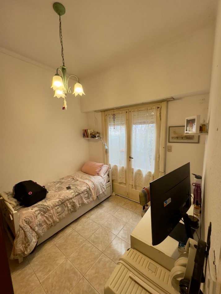 PH 3 ambientes, Alquiler 24 Meses , La Perla 