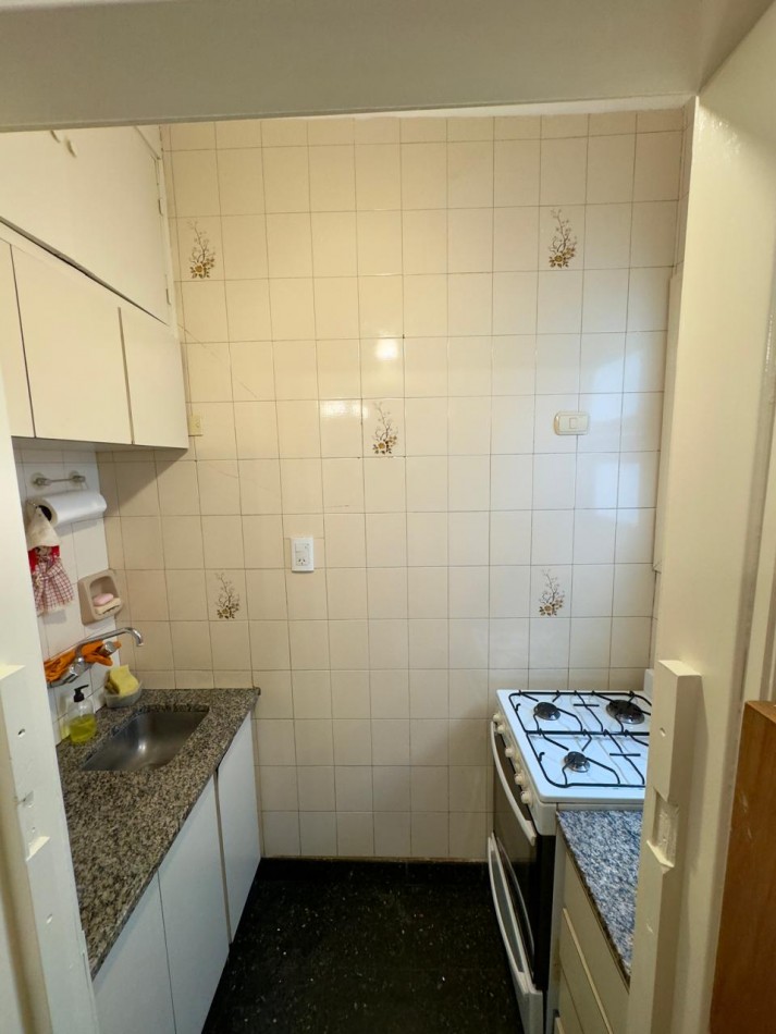 PH 3 ambientes, Alquiler 24 Meses , La Perla 