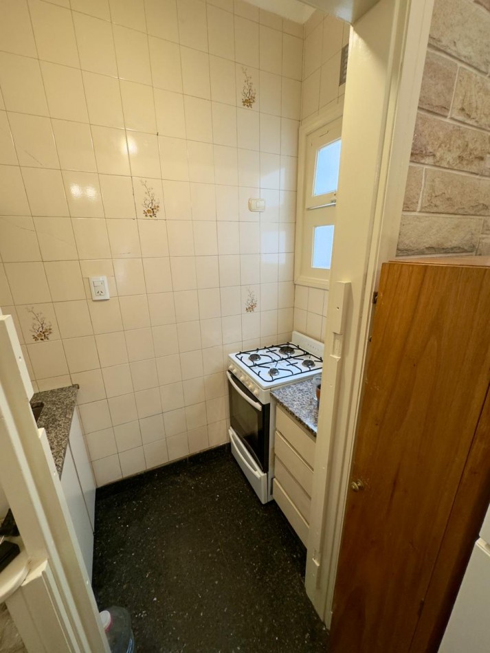 PH 3 ambientes, Alquiler 24 Meses , La Perla 