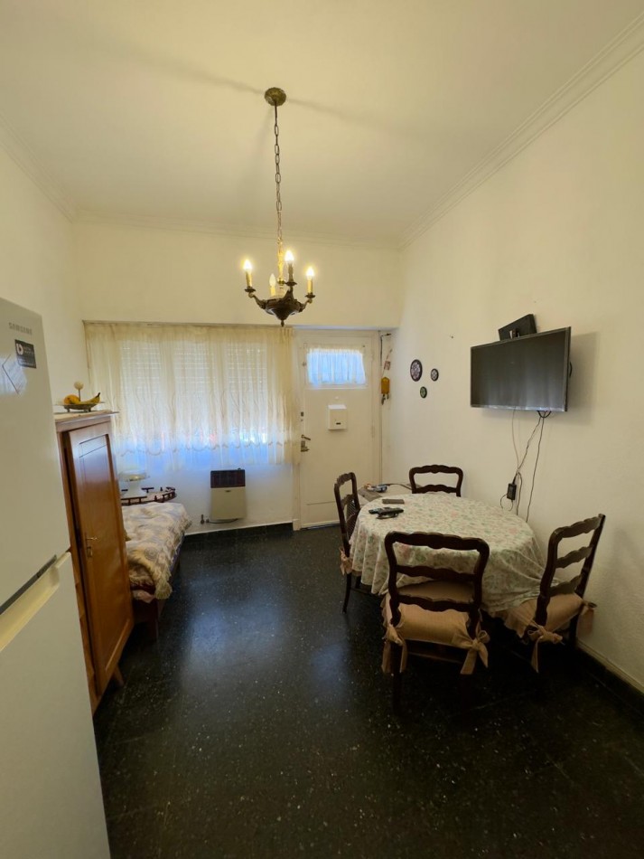 PH 3 ambientes, Alquiler 24 Meses , La Perla 