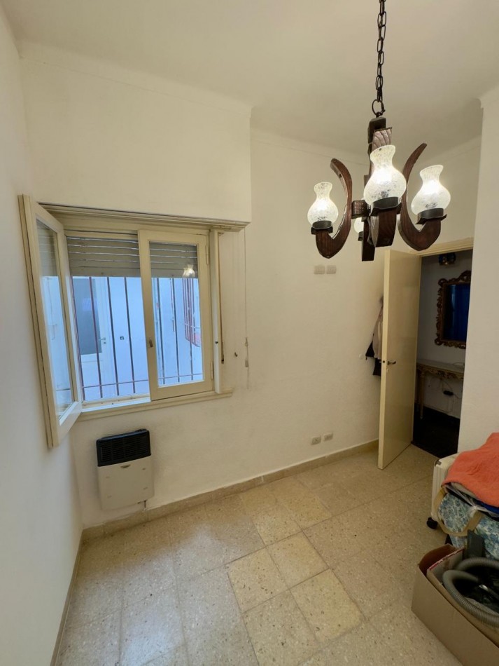 PH 3 ambientes, Alquiler 24 Meses , La Perla 