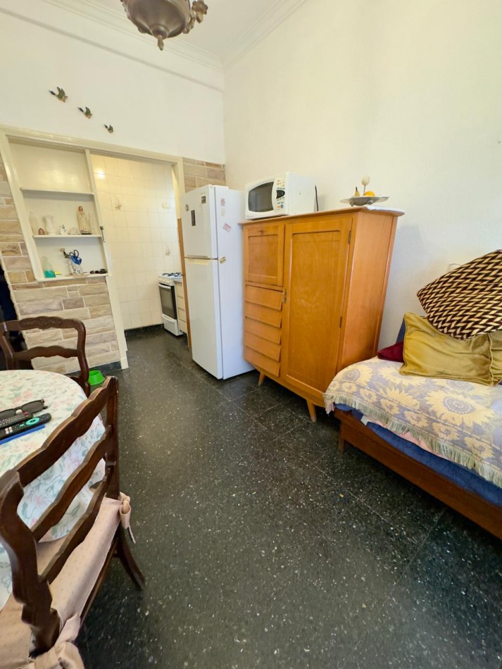 PH 3 ambientes, Alquiler 24 Meses , La Perla 