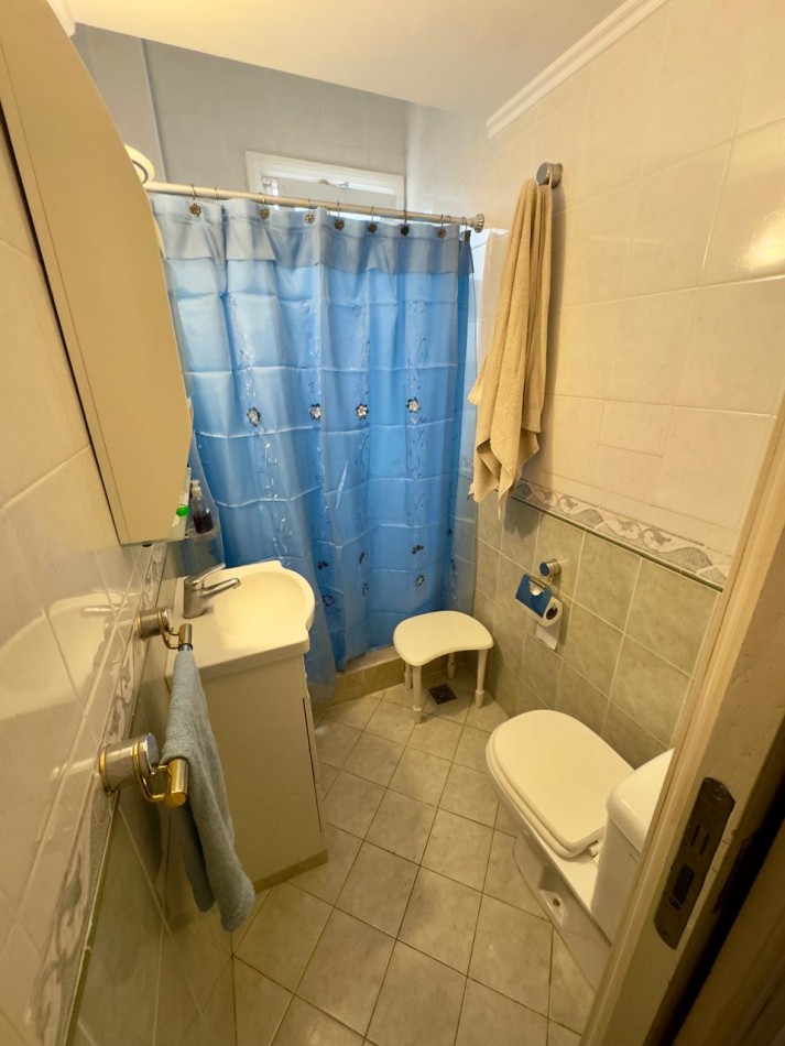 PH 3 ambientes, Alquiler 24 Meses , La Perla 