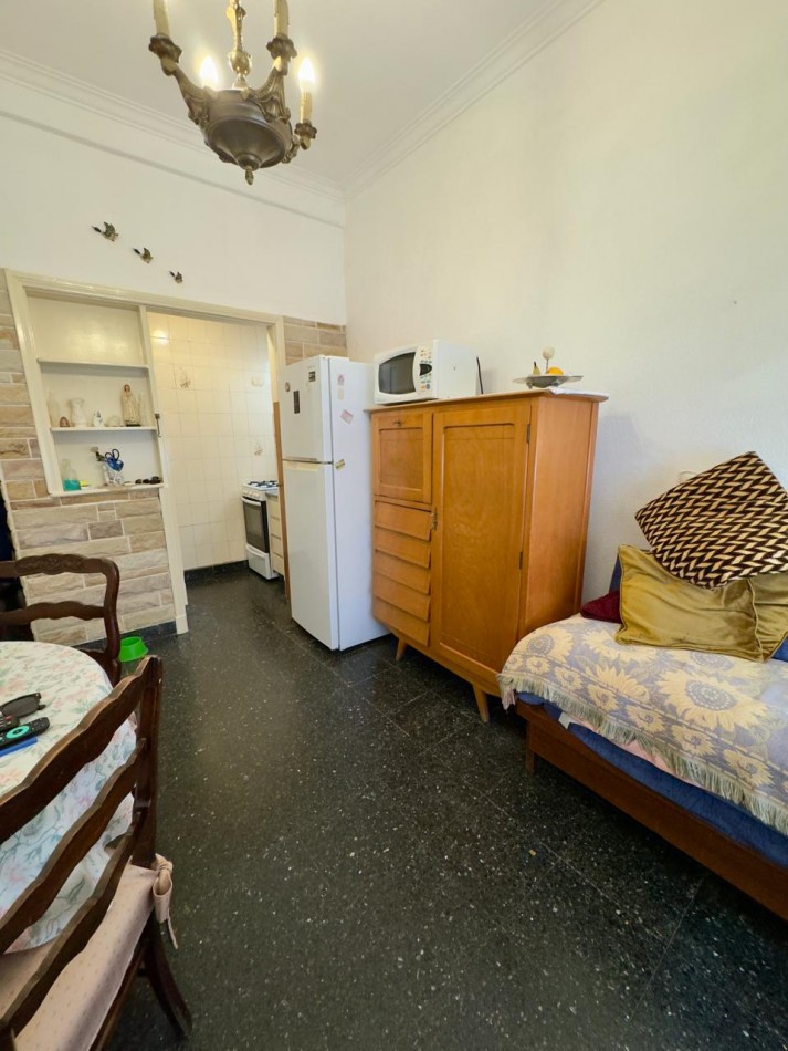 PH 3 ambientes, Alquiler 24 Meses , La Perla 