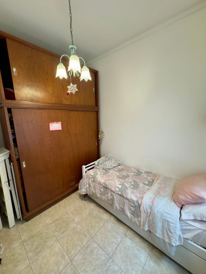 PH 3 ambientes, Alquiler 24 Meses , La Perla 