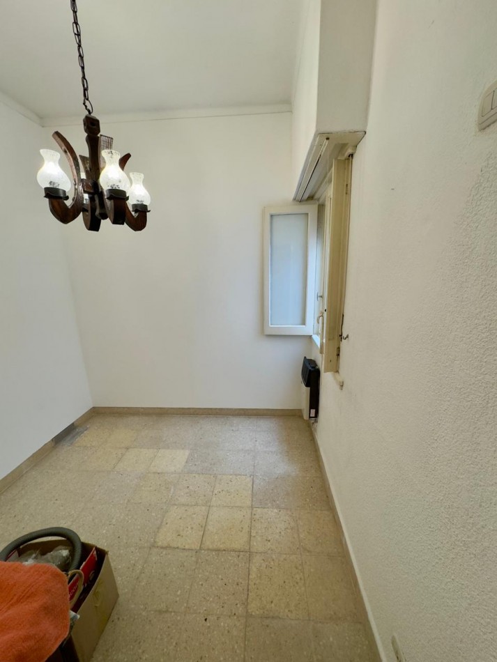 PH 3 ambientes, Alquiler 24 Meses , La Perla 