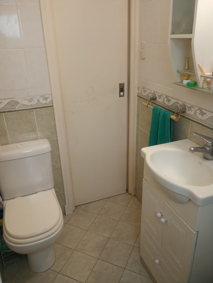 PH 3 ambientes, Alquiler 24 Meses , La Perla 