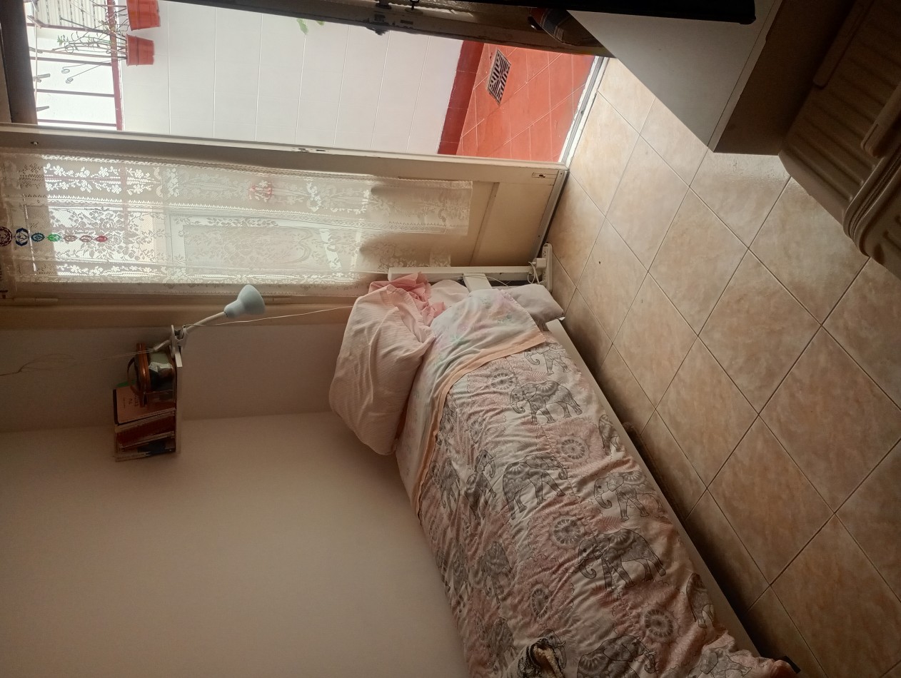 PH 3 ambientes, Alquiler 24 Meses , La Perla 