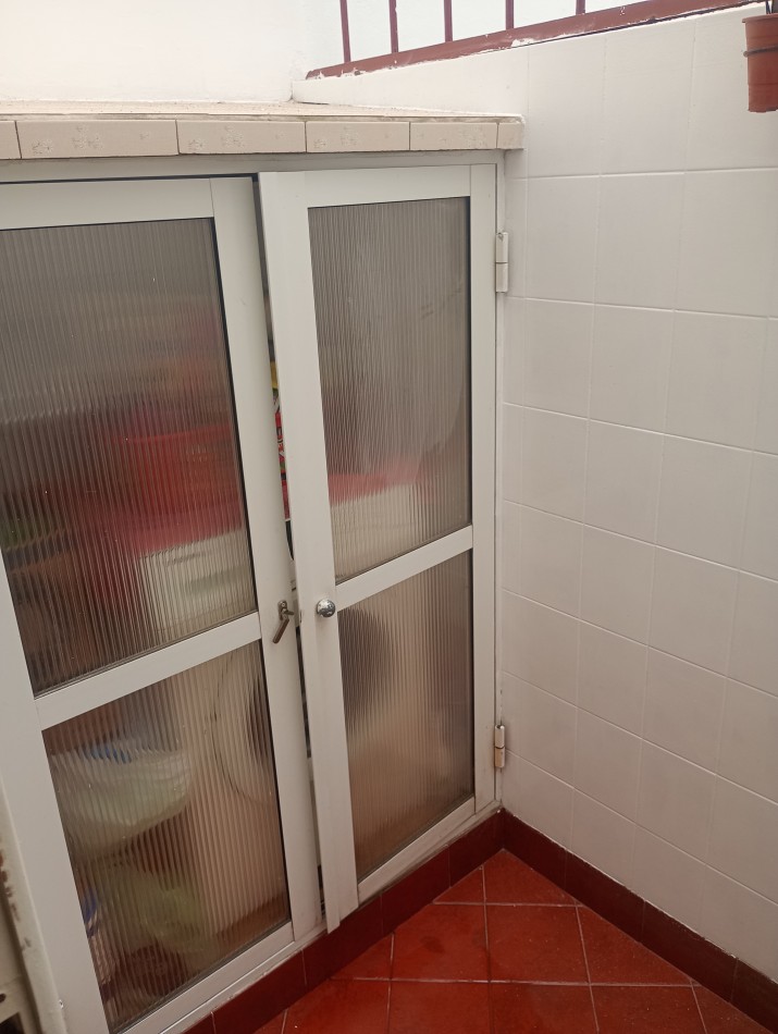 PH 3 ambientes, Alquiler 24 Meses , La Perla 