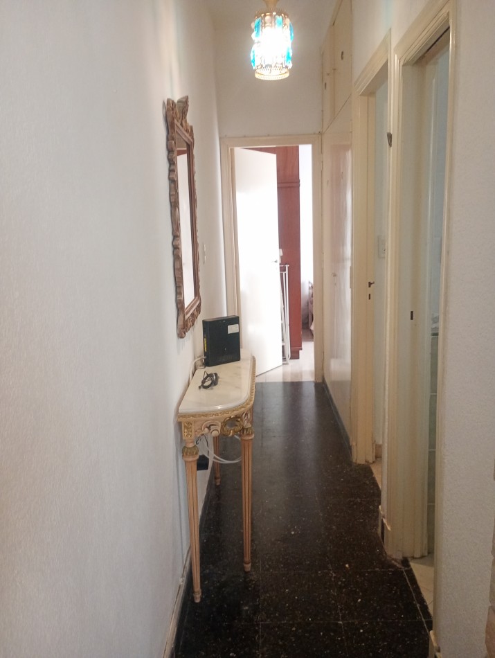 PH 3 ambientes, Alquiler 24 Meses , La Perla 