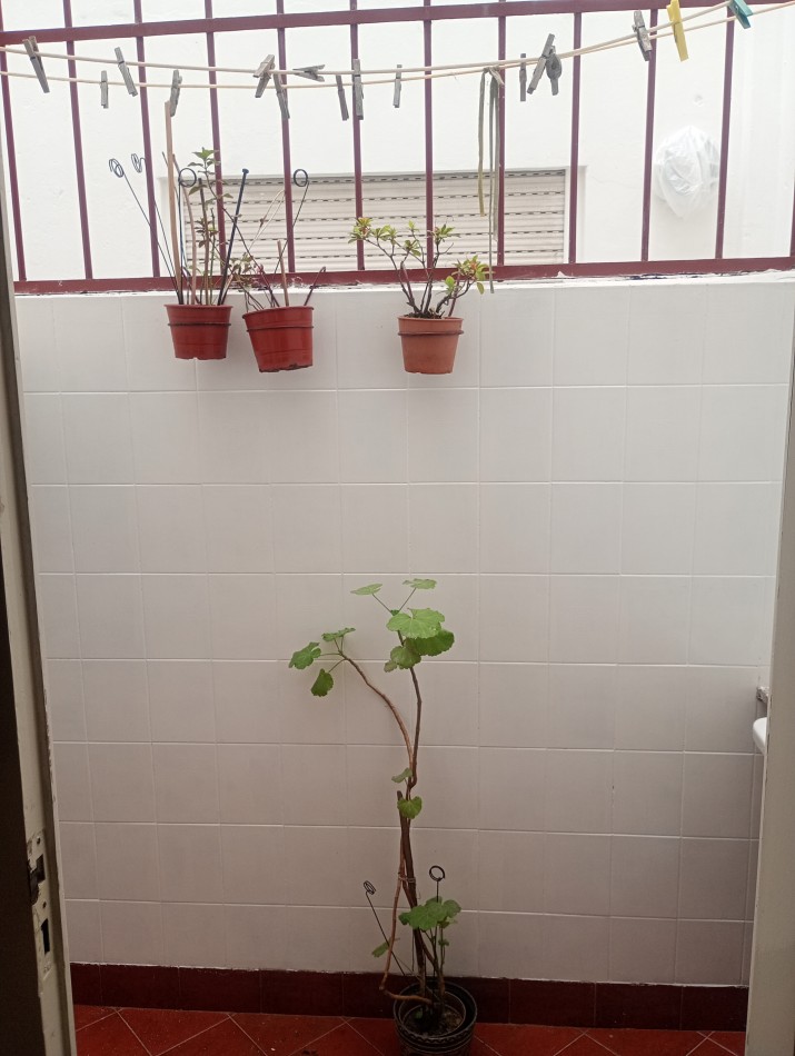 PH 3 ambientes, Alquiler 24 Meses , La Perla 