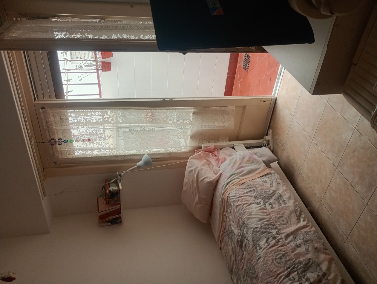 PH 3 ambientes, Alquiler 24 Meses , La Perla 