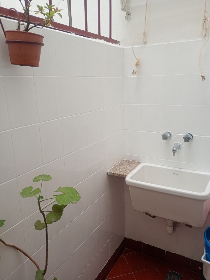 PH 3 ambientes, Alquiler 24 Meses , La Perla 