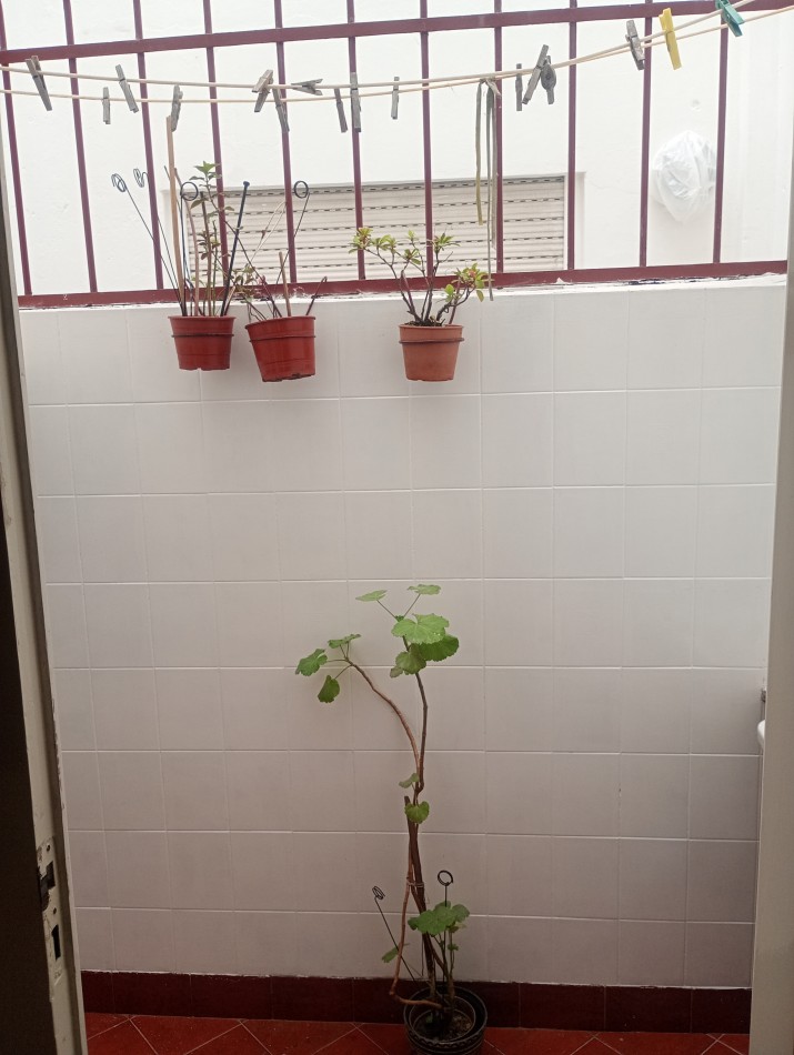 PH 3 ambientes, Alquiler 24 Meses , La Perla 