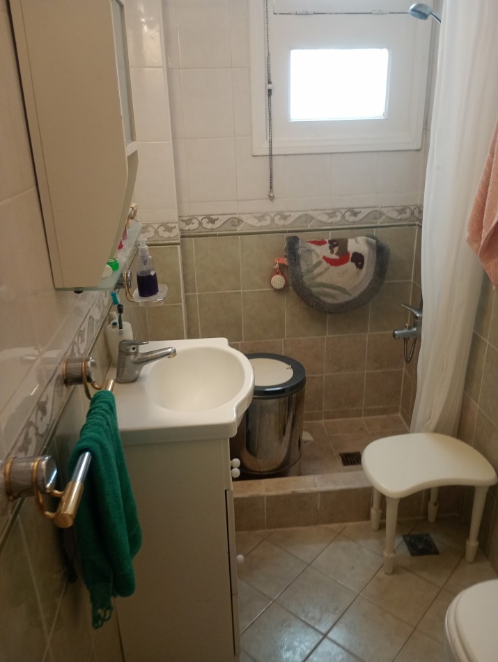 PH 3 ambientes, Alquiler 24 Meses , La Perla 