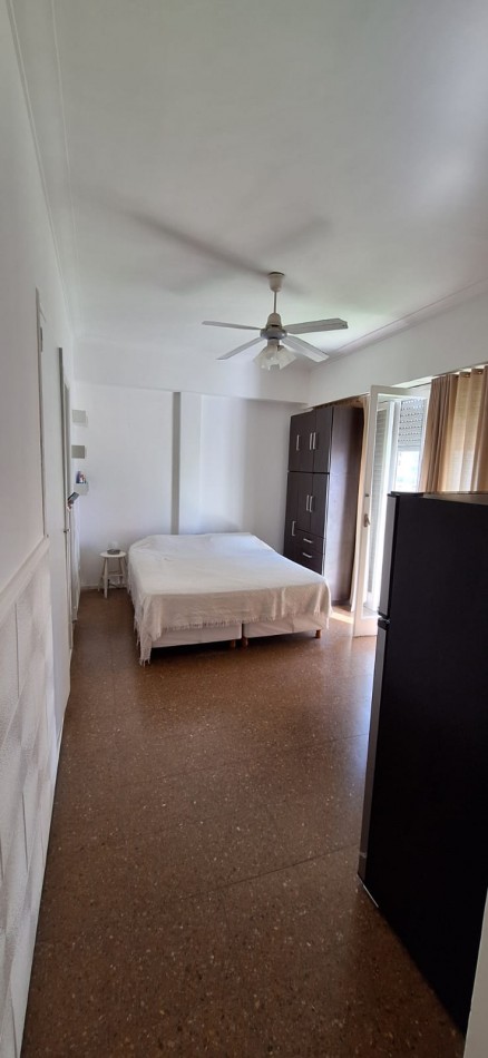 ALQUILER DE MARZO A DICIEMBRE 