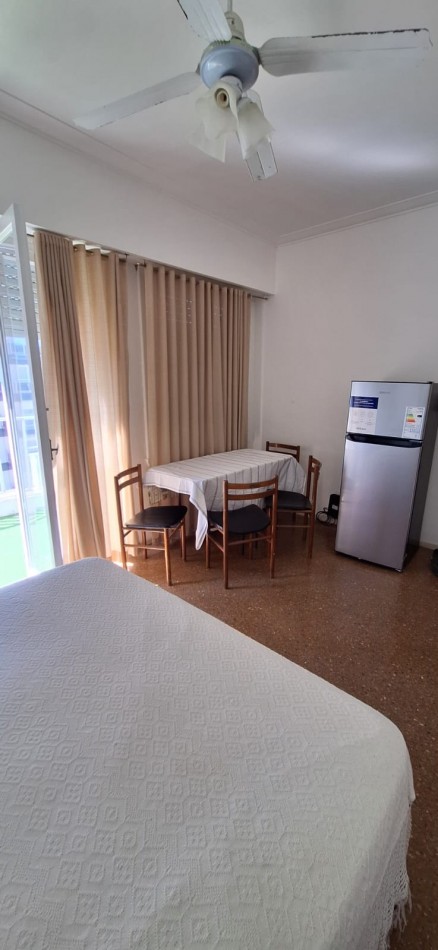 ALQUILER DE MARZO A DICIEMBRE 