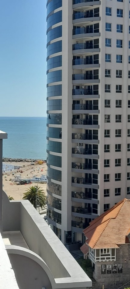 ALQUILER DE MARZO A DICIEMBRE 