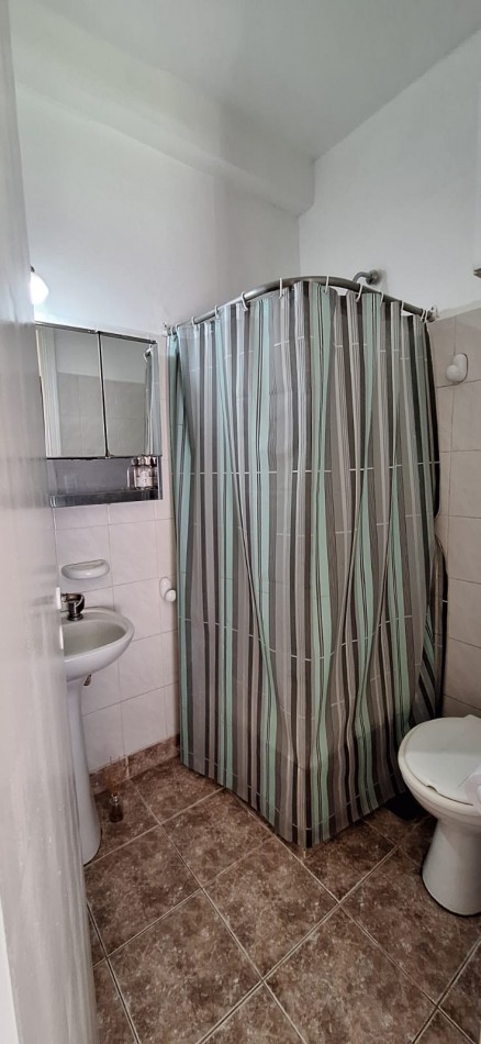 ALQUILER DE MARZO A DICIEMBRE 