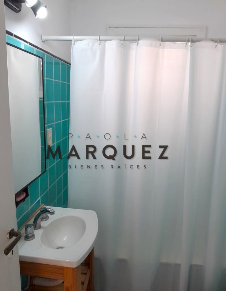 ALQUILER 24 MESES 2 AMBIENTES 
