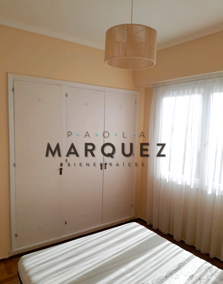 ALQUILER 24 MESES 2 AMBIENTES 