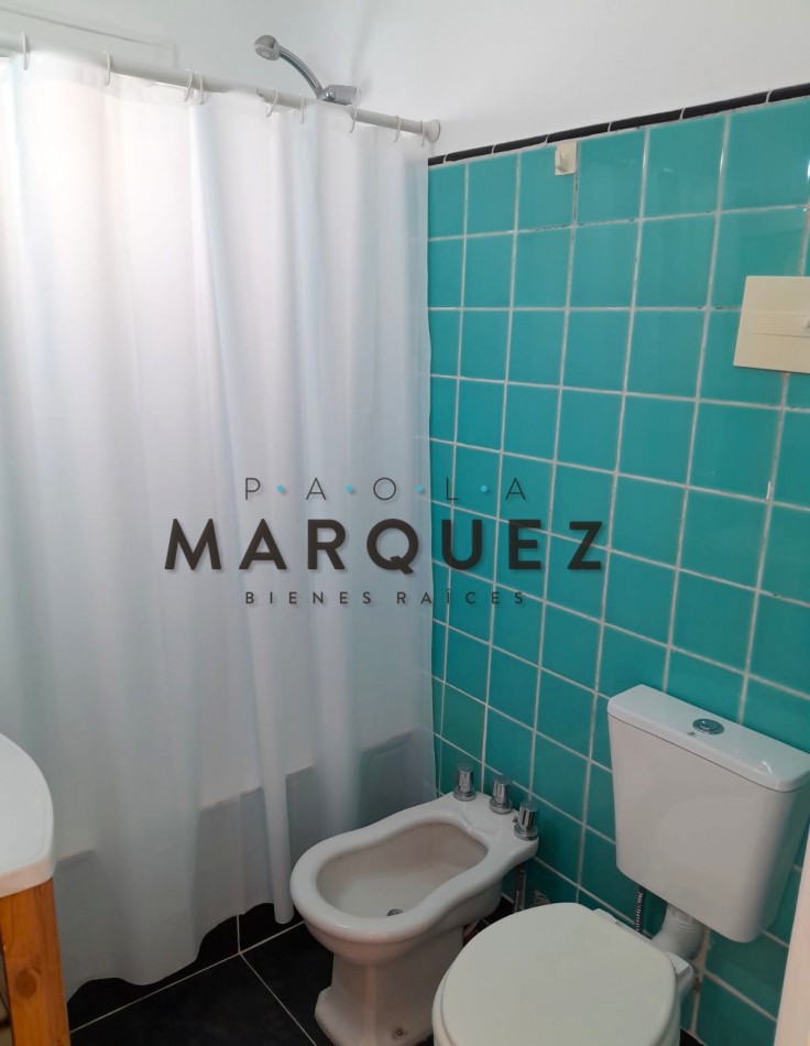 ALQUILER 24 MESES 2 AMBIENTES 