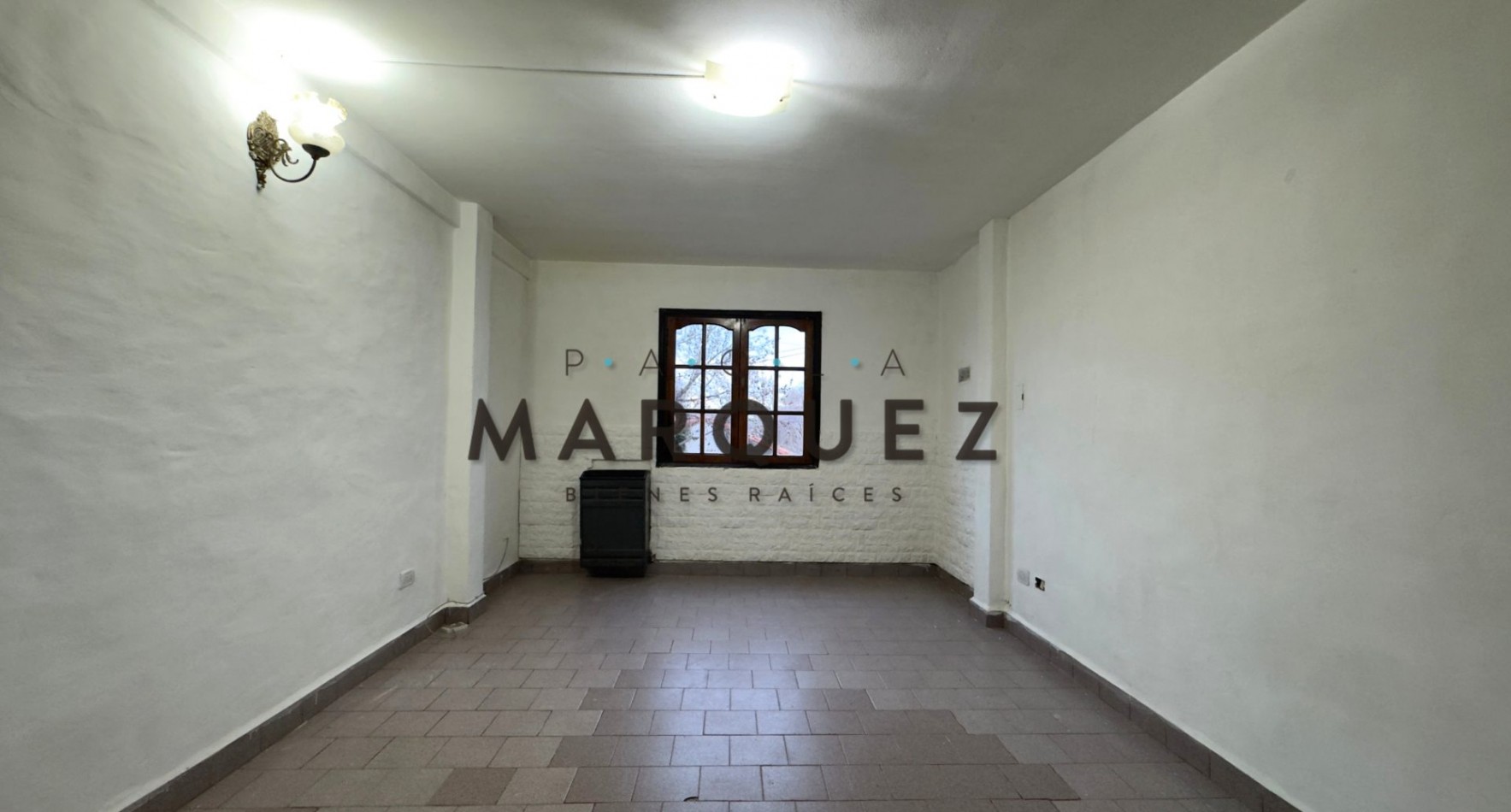 OPORTUNIDAD DUPLEX 2 AMBIENTES AMPLIOS APTO CREDITO