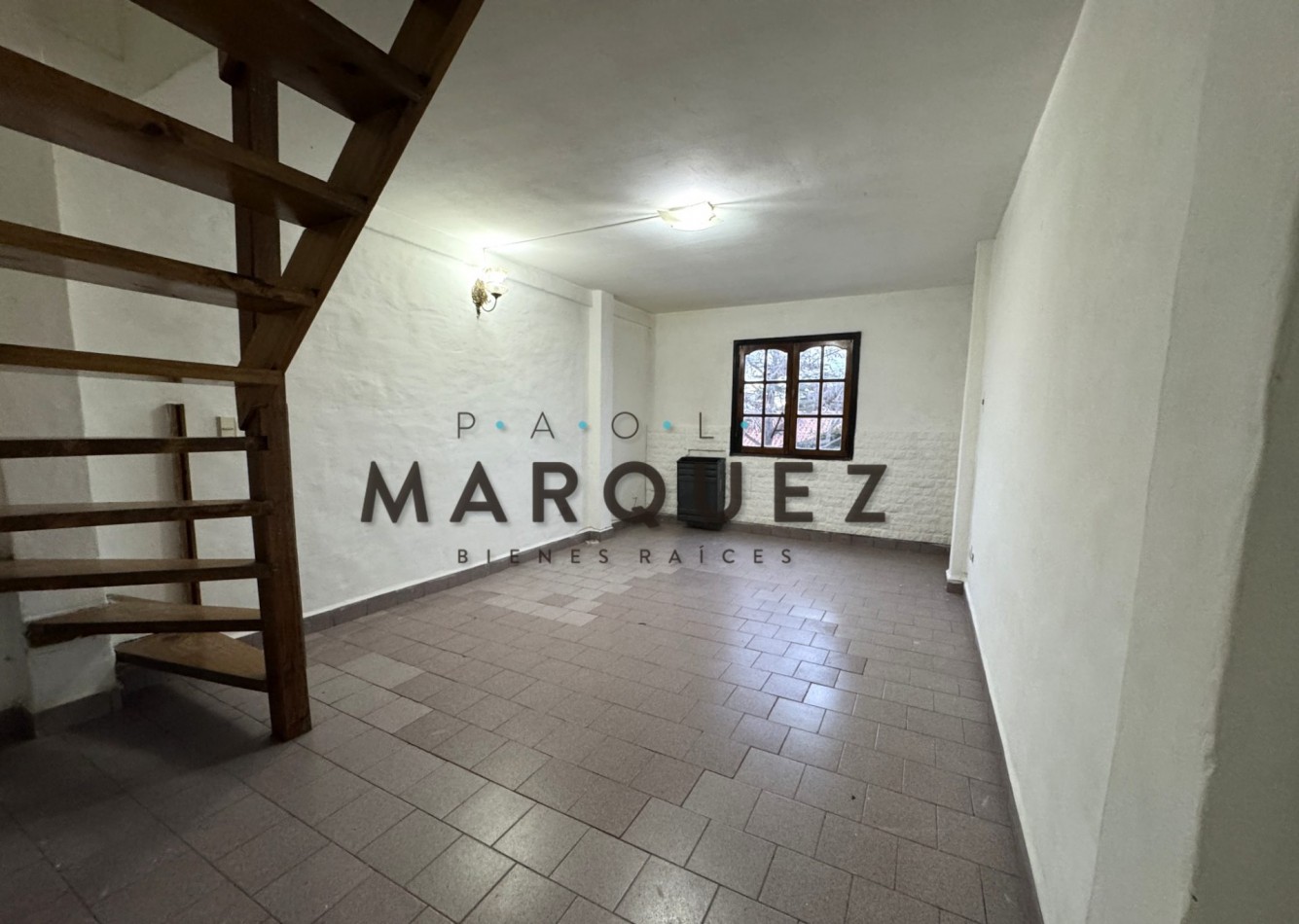 OPORTUNIDAD DUPLEX 2 AMBIENTES AMPLIOS APTO CREDITO