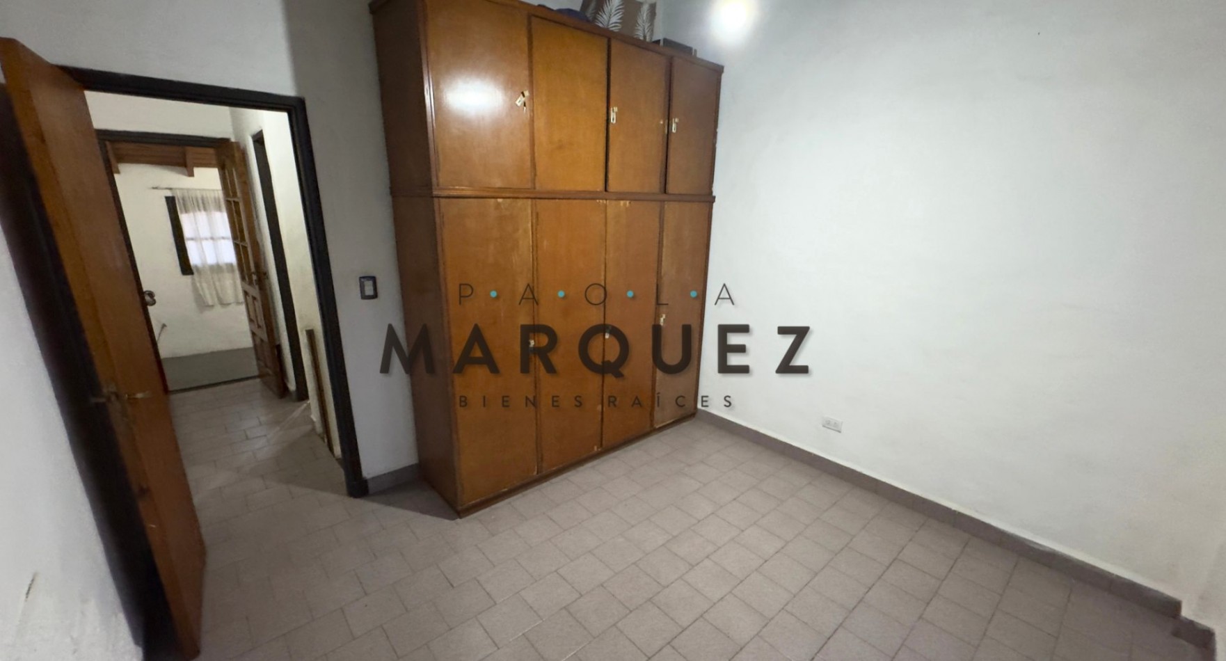 OPORTUNIDAD DUPLEX 2 AMBIENTES AMPLIOS APTO CREDITO