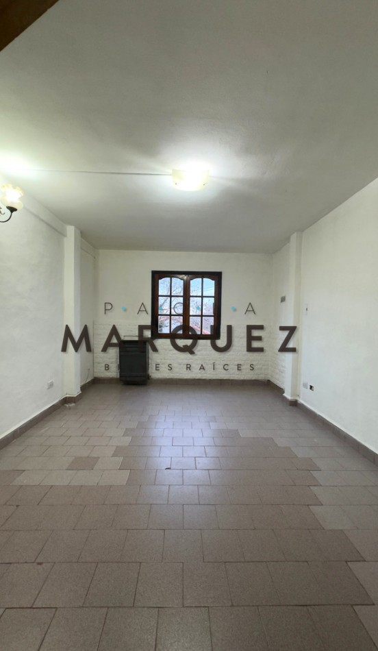 OPORTUNIDAD DUPLEX 2 AMBIENTES AMPLIOS APTO CREDITO