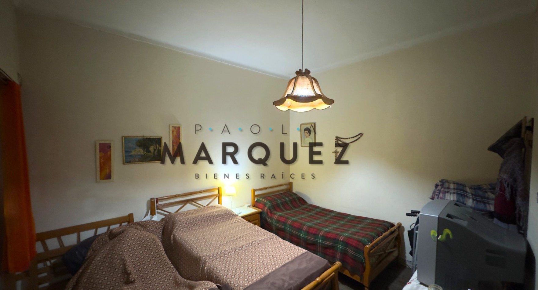 PH 3 AMBIENTES BARRIO SAN JOSE