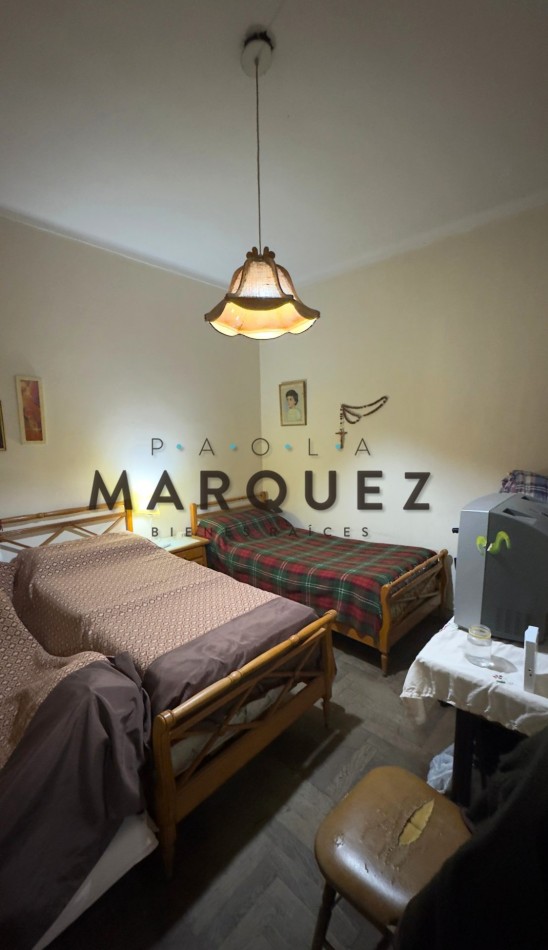 PH 3 AMBIENTES BARRIO SAN JOSE