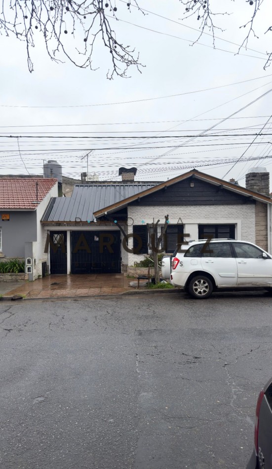 PH 3 AMBIENTES BARRIO SAN JOSE