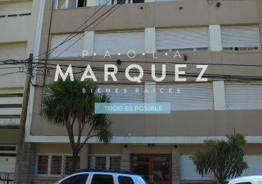 OPORTUNIDAD EN STELLA MARIS 2 AMBIENTES