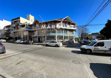 Local Comercial o Profesional + a 200mtrs del Paseo Aldrey + Zona Guemes