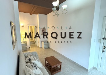 3 AMBIENTES + SIN EXPENSAS + 90M2 + ESPACIO AEREO