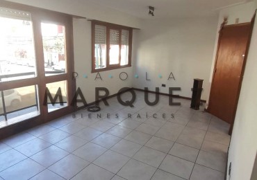 ALQUILER 24 MESES ZONA LA PERLA / INCREMENTO CUATRIMESTRAL POR INDICE I.C.L + EXPENSAS INCLUIDAS