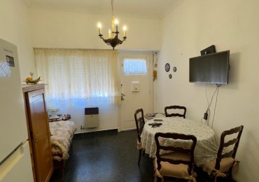 PH 3 ambientes, Alquiler 24 Meses , La Perla 