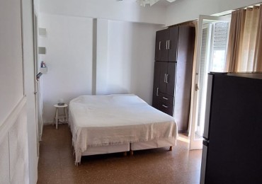 ALQUILER DE MARZO A DICIEMBRE 