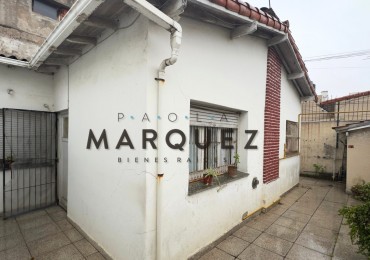 PH 3 AMBIENTES BARRIO SAN JOSE