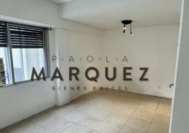 ALQUILER 24 MESES ZONA PLAYA VARESE 2 AMBIENTES